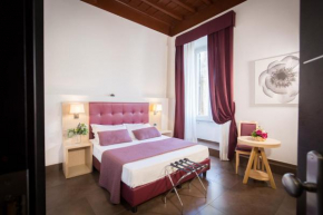 SuitInn19 Rome